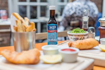 Jones Wood Foundry 11 British Uptown East Upper East Side