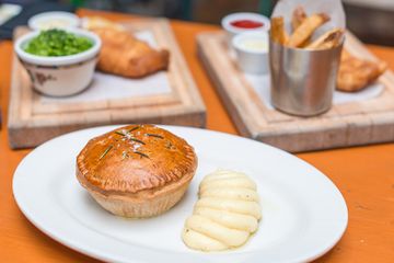 Jones Wood Foundry 12 British Uptown East Upper East Side