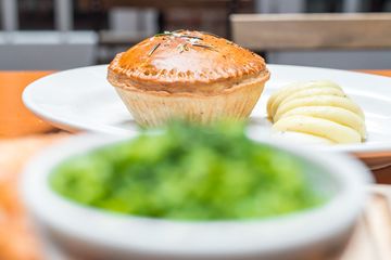 Jones Wood Foundry 13 British Uptown East Upper East Side