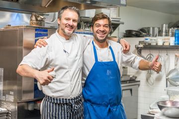 Jones Wood Foundry 16 British Uptown East Upper East Side