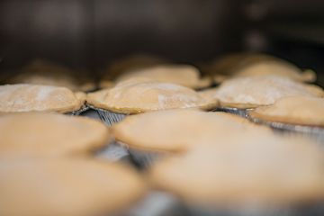 Jones Wood Foundry 19 British Uptown East Upper East Side