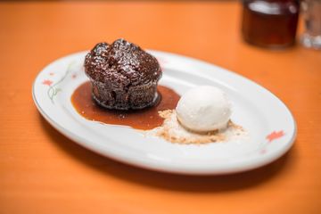 Jones Wood Foundry 20 British Uptown East Upper East Side