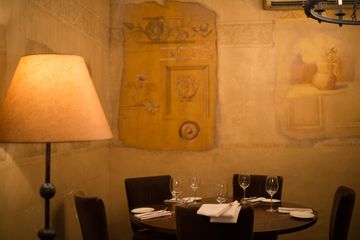 'Cesca 13 Italian Upper West Side