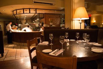 'Cesca 17 Italian Upper West Side