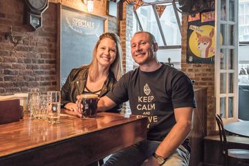 Jones Wood Foundry 24 British Uptown East Upper East Side