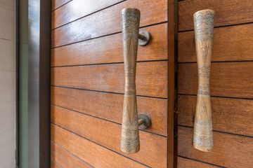 Pure Yoga 2 Yoga Meditation Centers Upper West Side