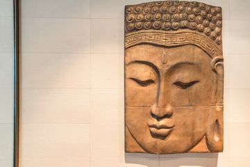 Pure Yoga 4 Yoga Meditation Centers Upper West Side