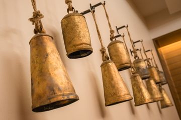 Pure Yoga 9 Yoga Meditation Centers Upper West Side