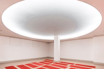 Pure Yoga 10 Yoga Meditation Centers Upper West Side