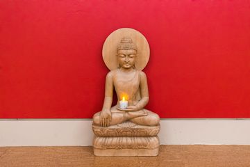 Pure Yoga 12 Yoga Meditation Centers Upper West Side