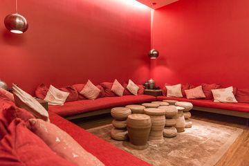 Pure Yoga 13 Yoga Meditation Centers Upper West Side