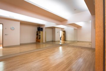 Pure Yoga 17 Yoga Meditation Centers Upper West Side