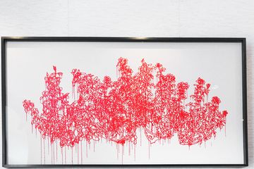 Dovetail 7 American Upper West Side