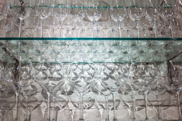 Dovetail 12 American Upper West Side