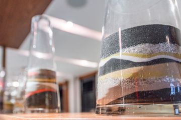 Dovetail 14 American Upper West Side