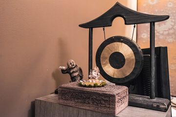 Pure Yoga 21 Yoga Meditation Centers Upper West Side