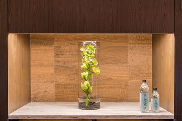 Pure Yoga 22 Yoga Meditation Centers Upper West Side