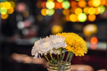 Pil Pil 8 Tapas and Small Plates Brunch Spanish Upper East Side Uptown East