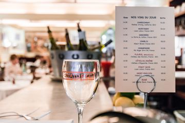 Quatorze Bis 10 French Uptown East Upper East Side