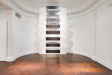 Mnuchin Gallery 7 Art and Photography Galleries Upper East Side Uptown East