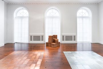 Mnuchin Gallery 8 Art and Photography Galleries Upper East Side Uptown East