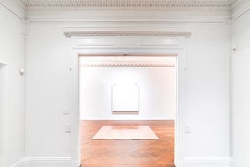 Mnuchin Gallery 9 Art and Photography Galleries Upper East Side Uptown East