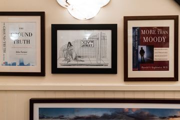 Quatorze Bis 14 French Uptown East Upper East Side