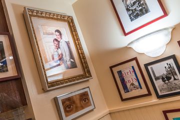 Quatorze Bis 15 French Uptown East Upper East Side