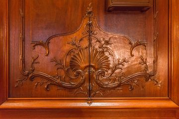 New York Society Library 22 Libraries Upper East Side