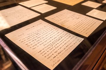 New York Society Library 23 Libraries Upper East Side