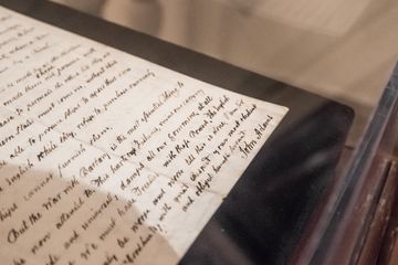 New York Society Library 24 Libraries Upper East Side