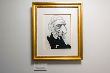 New York Society Library 33 Libraries Upper East Side