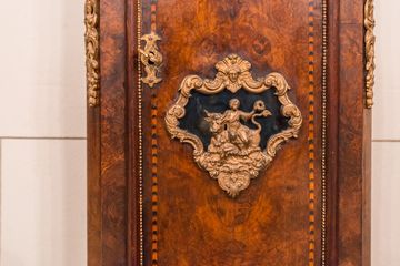 New York Society Library 36 Libraries Upper East Side