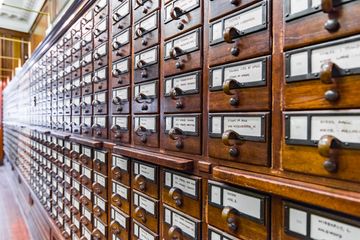 New York Society Library 7 Libraries Upper East Side