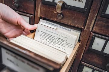 New York Society Library 9 Libraries Upper East Side