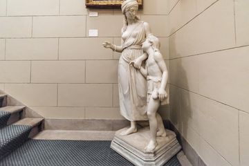 New York Society Library 11 Libraries Upper East Side