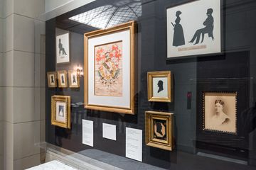 New York Society Library 15 Libraries Upper East Side