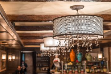 Coppola's   LOST GEM 10 Italian Upper West Side