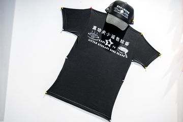 Kung Fu Little Steamed Buns and Ramen 13 Chinese Midtown East