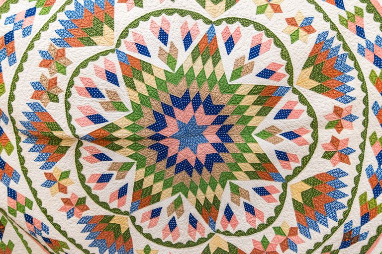 Woodard and Greenstein Antiques 1 Antiques Yorkville Upper East Side