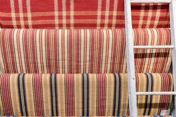 Woodard and Greenstein Antiques 4 Antiques Yorkville Upper East Side