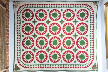 Woodard and Greenstein Antiques 5 Antiques Yorkville Upper East Side