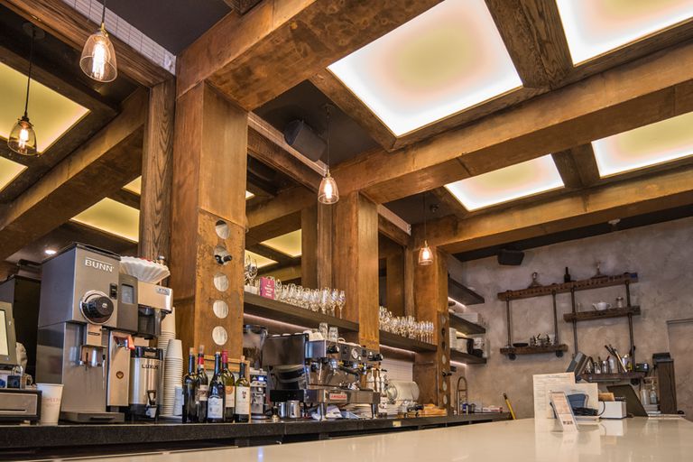 Bar Prima 1 Bars Wine Bars Coffee Shops American Yorkville Upper East Side