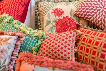 Woolworks Needlepoint 3 Yarn Shops Yorkville Upper East Side