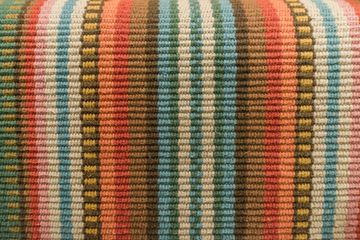 Woodard and Greenstein Antiques 9 Antiques Yorkville Upper East Side