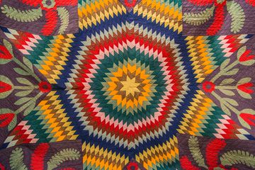 Woodard and Greenstein Antiques 10 Antiques Yorkville Upper East Side