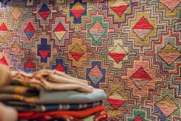 Woodard and Greenstein Antiques 12 Antiques Yorkville Upper East Side