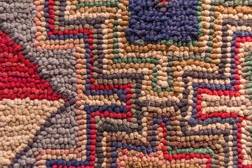 Woodard and Greenstein Antiques 13 Antiques Yorkville Upper East Side