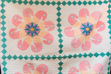 Woodard and Greenstein Antiques 14 Antiques Yorkville Upper East Side