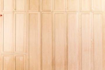 Little Wolf Cabinet Shop 12 Cabinetry Family Owned Yorkville Upper East Side